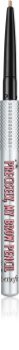 Benefit Precisely, My Brow Pencil Mini precíz szemöldökceruza