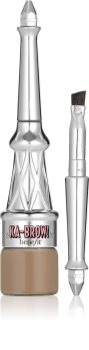 Benefit Ka-BROW! Mini szemöldökfesték ecsettel