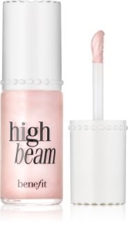 Benefit High Beam folyékony bőrélénkítő