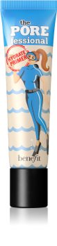 Benefit The POREfessional Hydrate Primer vlažilna podlaga za make-up