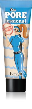 Benefit The POREfessional Hydrate Primer Mini vlažilna podlaga za make-up
