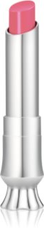Benefit California Kissin' ColorBalm balzam za ustnice