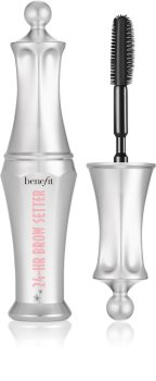 Benefit 24-Hour Brow Setter Mini дълготраен гел за вежди