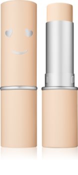 Benefit Hello Happy Air Stick Foundation make-up toll SPF 20
