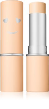 Benefit Hello Happy Air Stick Foundation make-up v paličici SPF 20