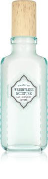 Benefit Weightless Moisture Face Moisturizer blagi hidratantni fluid SPF 15