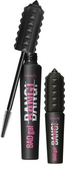 Benefit BADgal Blowout! kozmetični set