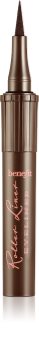 Benefit Roller Liner Mini течни очни линии