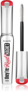 Benefit They're Real! Magnet Mascara спирала за екстра дължина