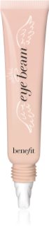 Benefit Eye Beam Gel Highlighter Gelartiger Highlighter für Gesicht und Augen