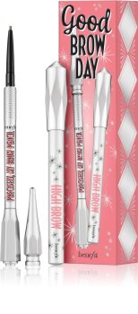 Benefit Good Brow Day Set für perfekte Augenbrauen
