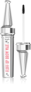 Fluff Up Brow Wax