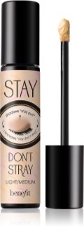 Benefit Stay Don't Stray основа под сенки за очи
