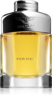 Bentley For Men Eau de Toilette för män