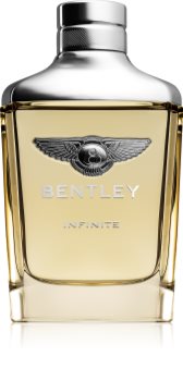 Bentley Infinite Eau de Toilette til mænd