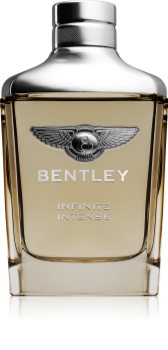 bentley infinite intense price