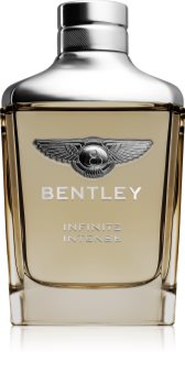 Bentley Infinite Intense woda perfumowana dla mężczyzn