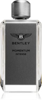 bentley momentum eau de toilette