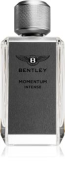 Bentley Momentum Intense Eau de Parfum para hombre