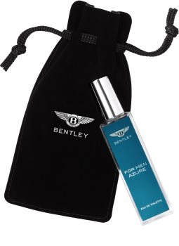 Un cadeau pour vous
