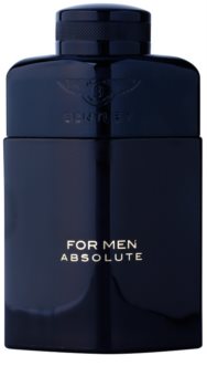 Bentley Bentley for Men Absolute парфумована вода для чоловіків