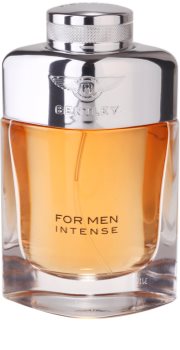 bentley for men intense 100ml