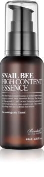 Benton Snail Bee эссенция для лица с экстрактом улитки