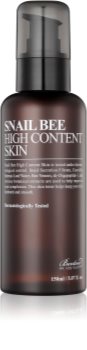Benton Snail Bee Hauttonikum mit Snail Extract