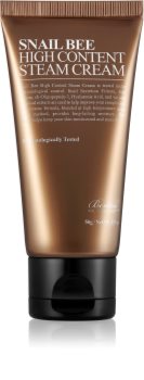 Benton Snail Bee crema facial con extracto de baba de caracol