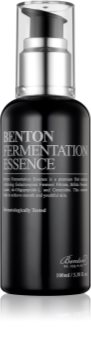 Benton Fermentation Ansigtsessens med anti-rynkeeffekt