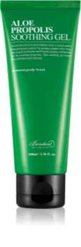 Benton Aloe Propolis umirujući gel
