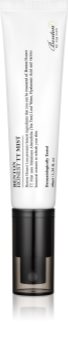 Benton Honest spray viso effetto idratante