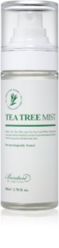 Benton Tea Tree αντιοξειδωτικό ενυδατικό σπρέι Mist με εκχύλισμα τσαγιού