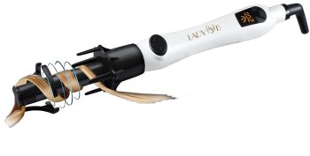 BEPER 40400 Curling Wand Krultang