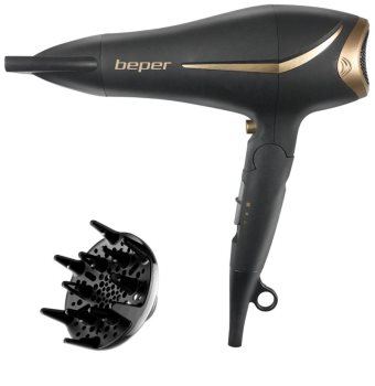 BEPER 40404 Haarföhn