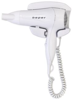 BEPER 40490 Haartrockner