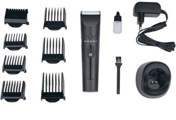 BEPER 40743 tondeuse cheveux