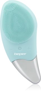 BEPER P302VIS002 Hud rensebørste