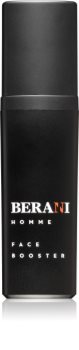 BERANI Face Booster nappali revitalizáló krém uraknak