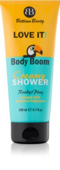 Bettina Barty Love It! Duschcreme