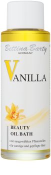 Bettina Barty Classic Vanilla badeschaum badöl für Damen