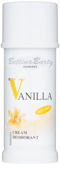 Bettina Barty Classic Vanilla deo-stik za ženske