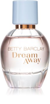 Betty Barclay Dream Away woda perfumowana dla kobiet