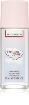 Betty Barclay Dream Away Deodorant für Damen