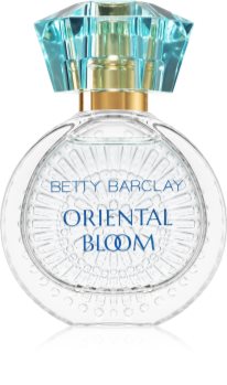 Betty Barclay Oriental Bloom тоалетна вода за жени