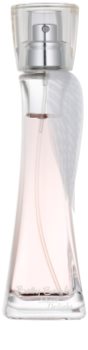 Betty Barclay Sheer Delight eau de toilette para mujer 20 ml