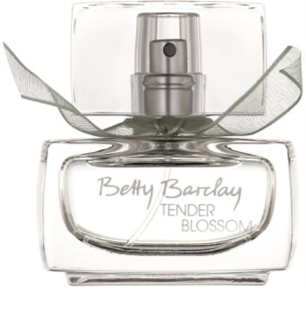 Betty Barclay Tender Blossom Eau de Parfum para mulheres 20 ml