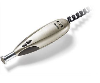 BEURER MP 60 set pro perfektní manikúru