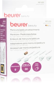 BEURER 570.64 opzetstuk