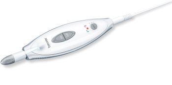BEURER MP 41 zestaw do manicure